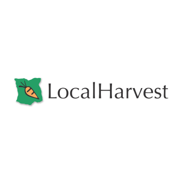 local-harvest