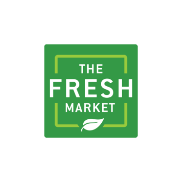 fresh-market